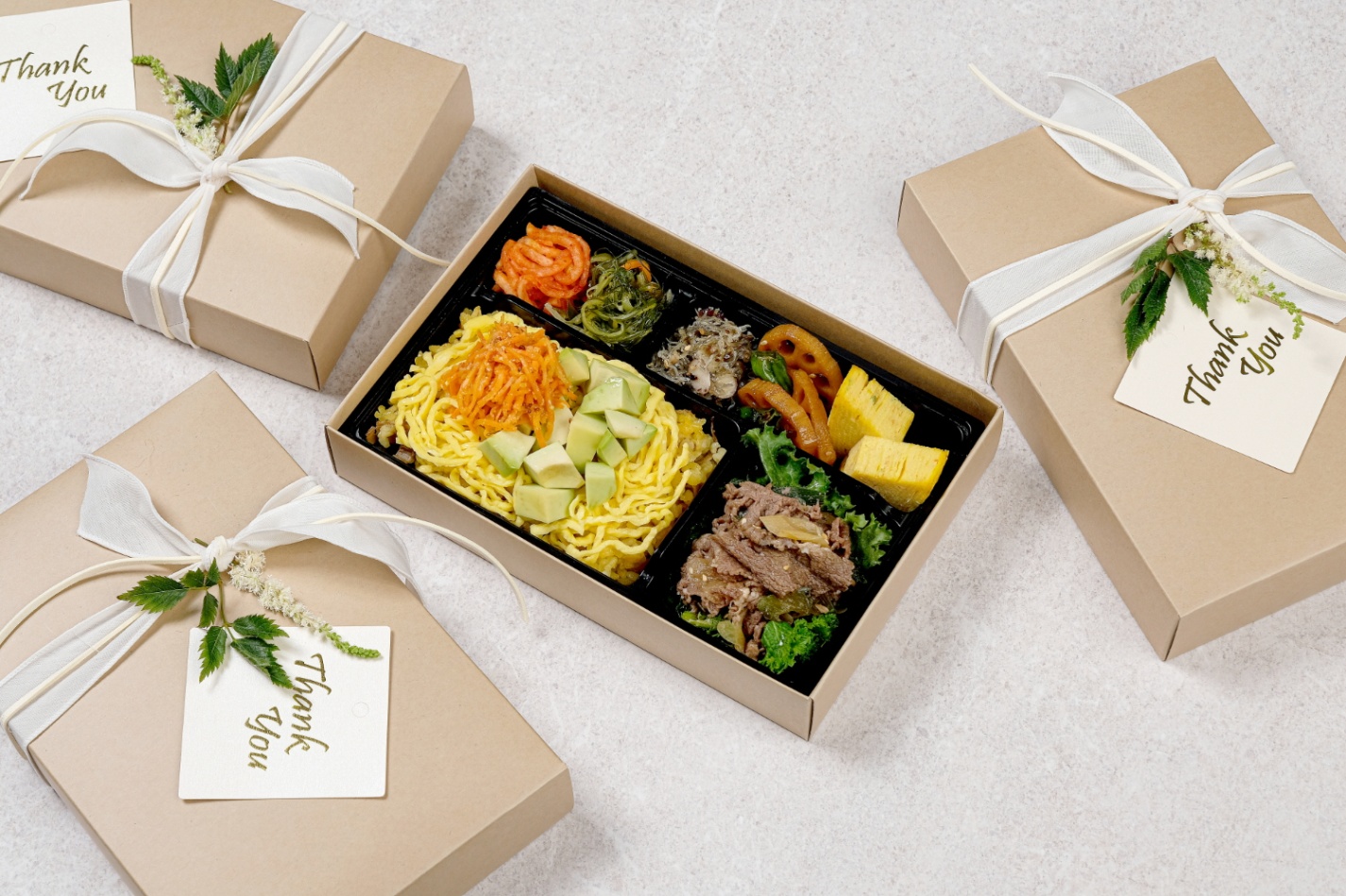 상품 디테일 사진